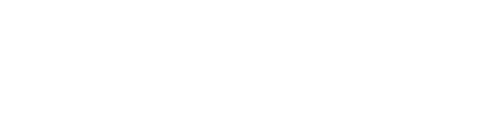 Boschetti Studio Legale